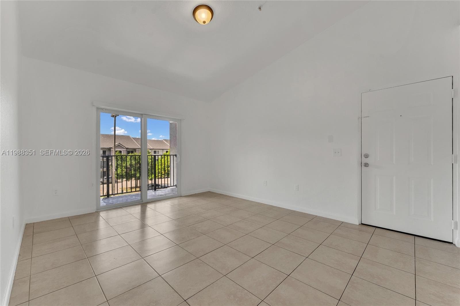 15400 SW 284th St # 1312, Homestead, FL 33033 photo 3