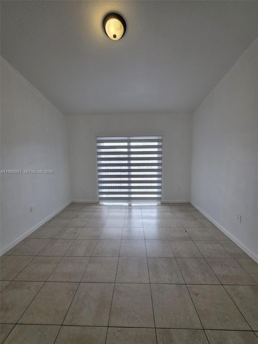 15400 SW 284th St # 1312, Homestead, FL 33033 photo 4