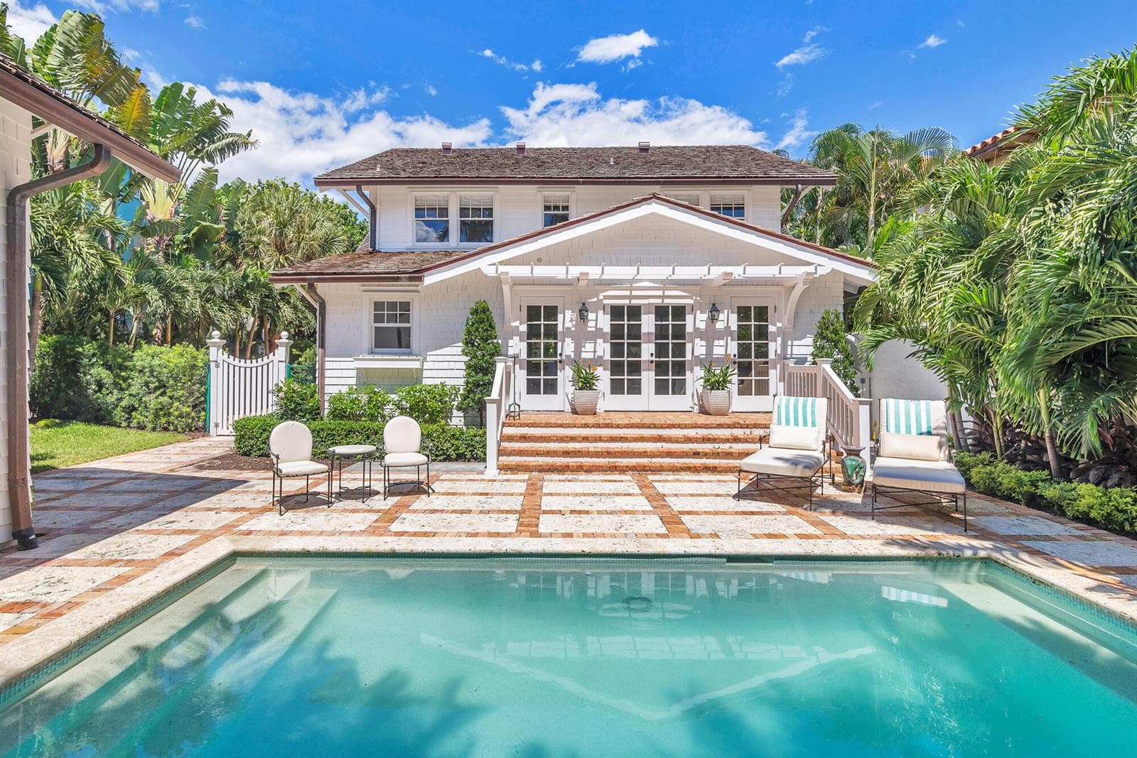 142 Seabreeze Avenue, Palm Beach, FL 33480 photo 2