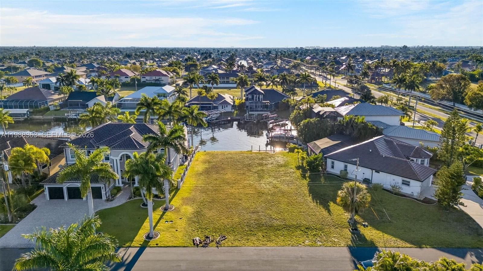 5423 SW 17th Ave, Cape Coral, FL 33914 photo 3