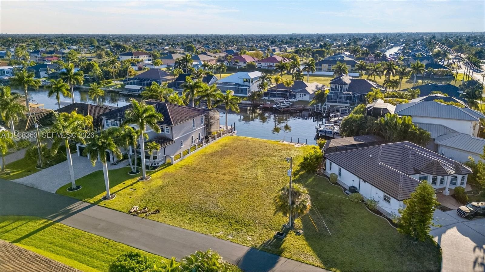 5423 SW 17th Ave, Cape Coral, FL 33914 photo 5