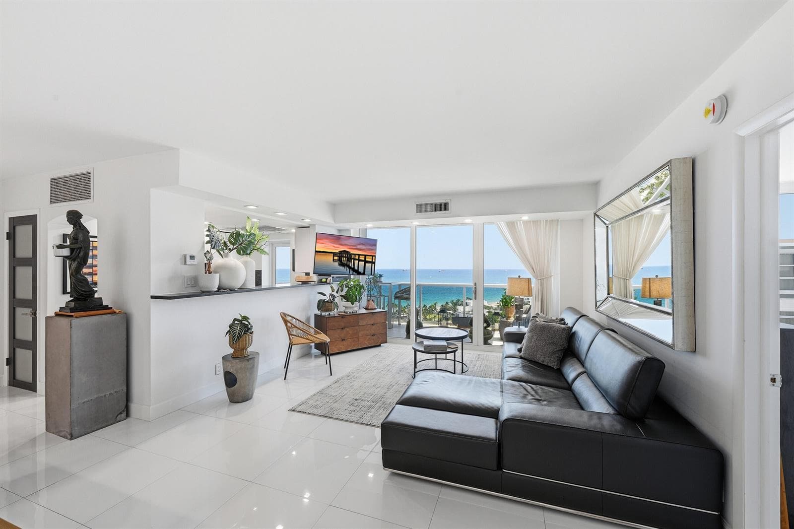 2715 N Ocean Boulevard # Ph D, Fort Lauderdale, FL 33308 photo 3