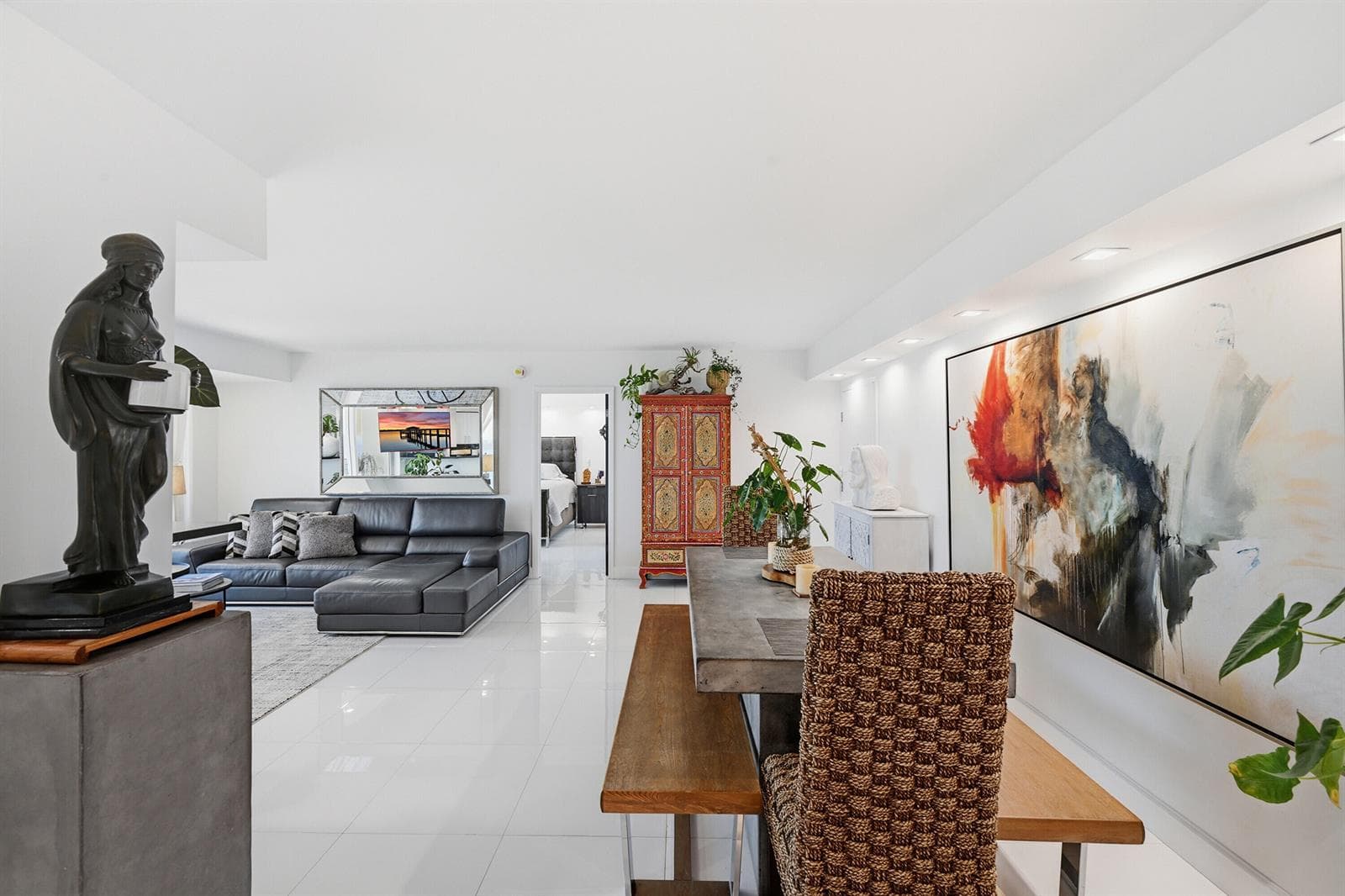2715 N Ocean Boulevard # Ph D, Fort Lauderdale, FL 33308 photo 5