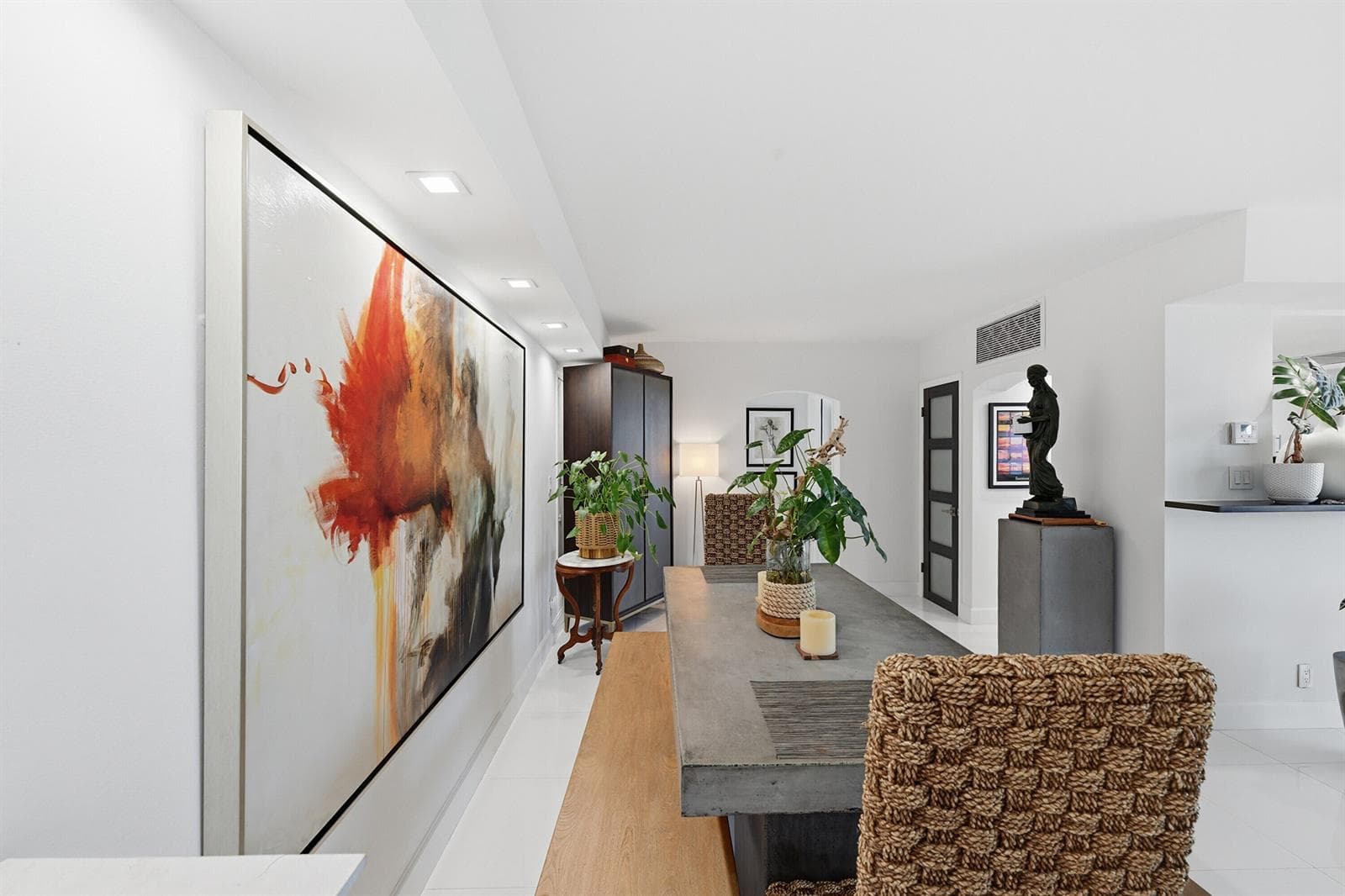2715 N Ocean Boulevard # Ph D, Fort Lauderdale, FL 33308 photo 4