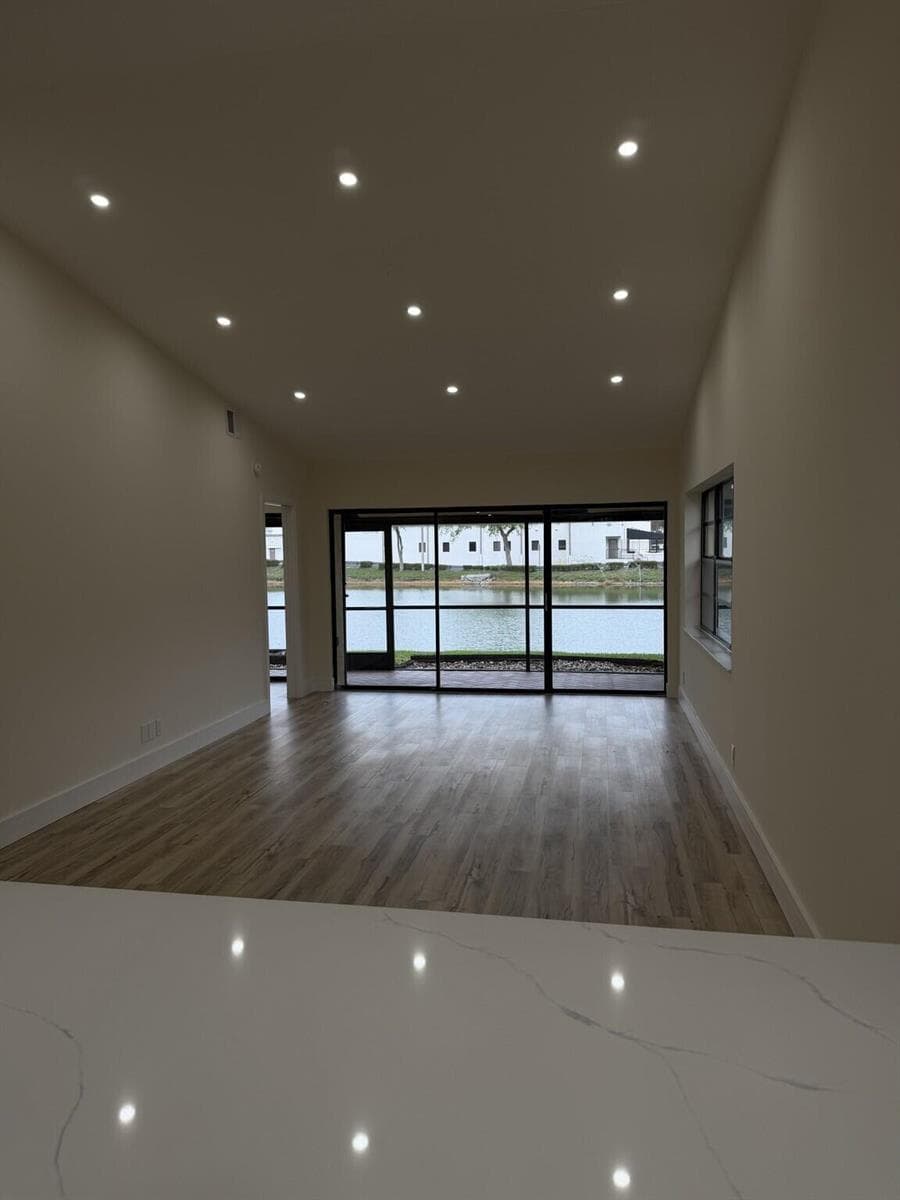 705 Banks Road, Margate, FL 33063 photo 4