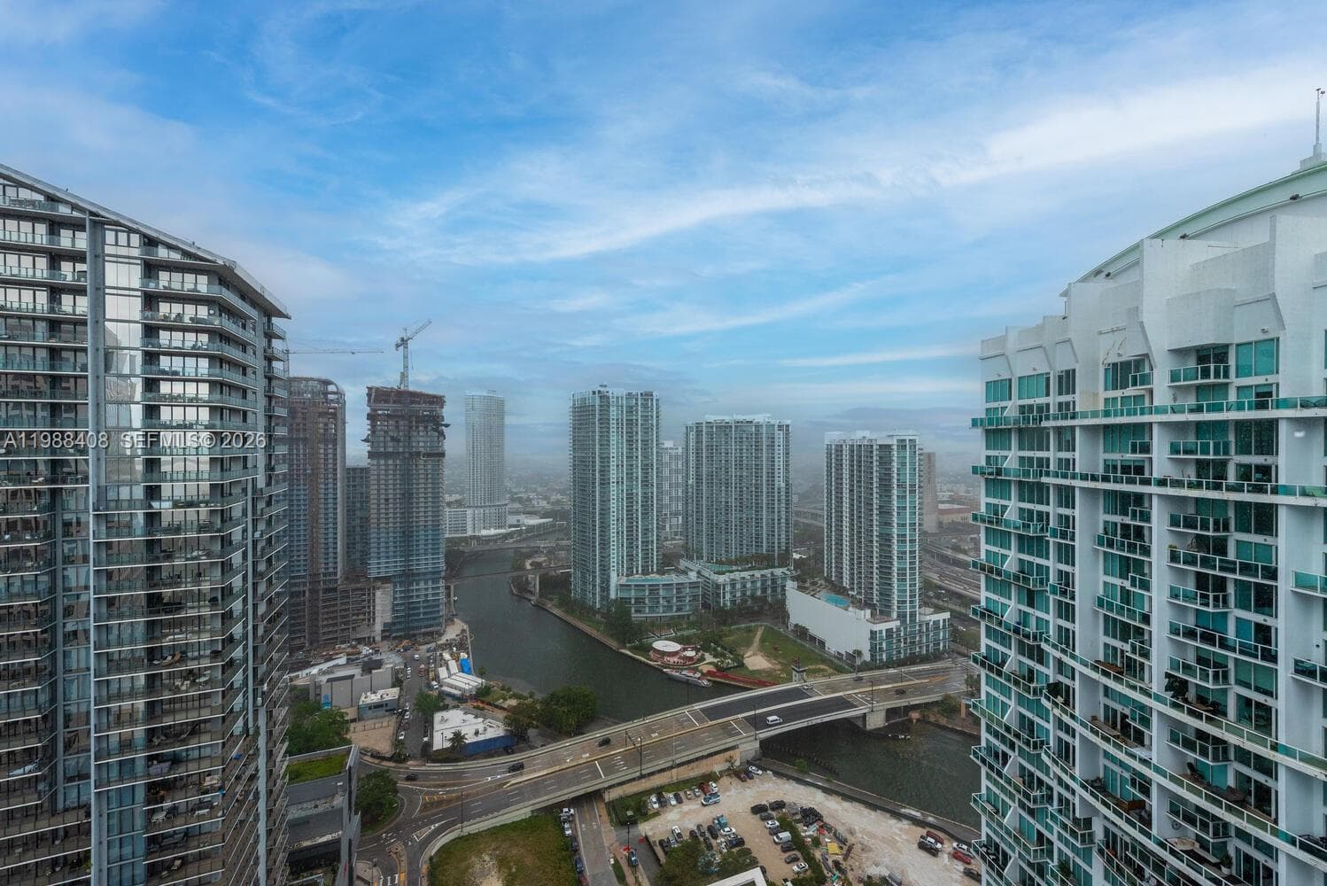 55 SE 6th St # 4200, Miami, FL 33131 photo 2
