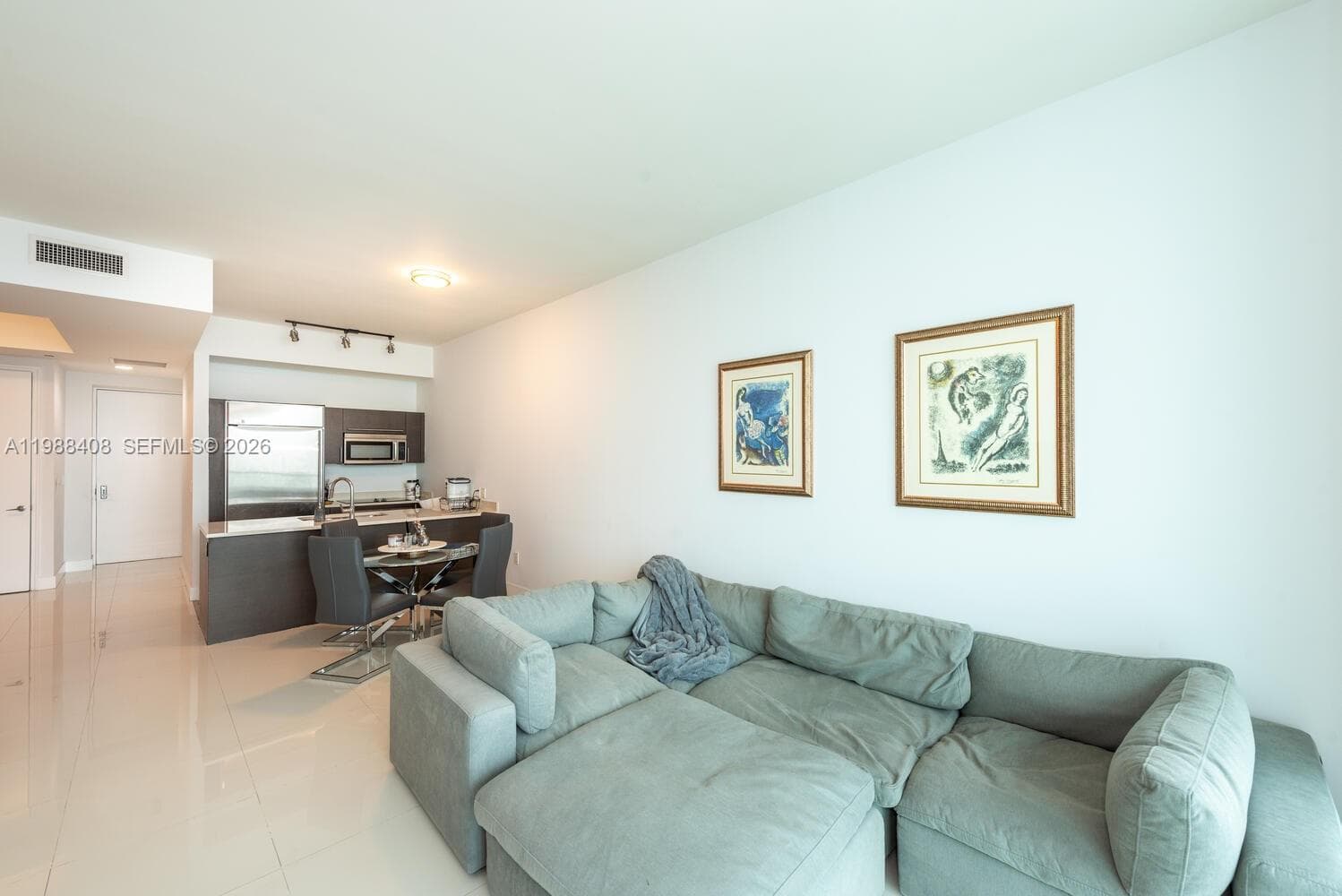 55 SE 6th St # 4200, Miami, FL 33131 photo 5