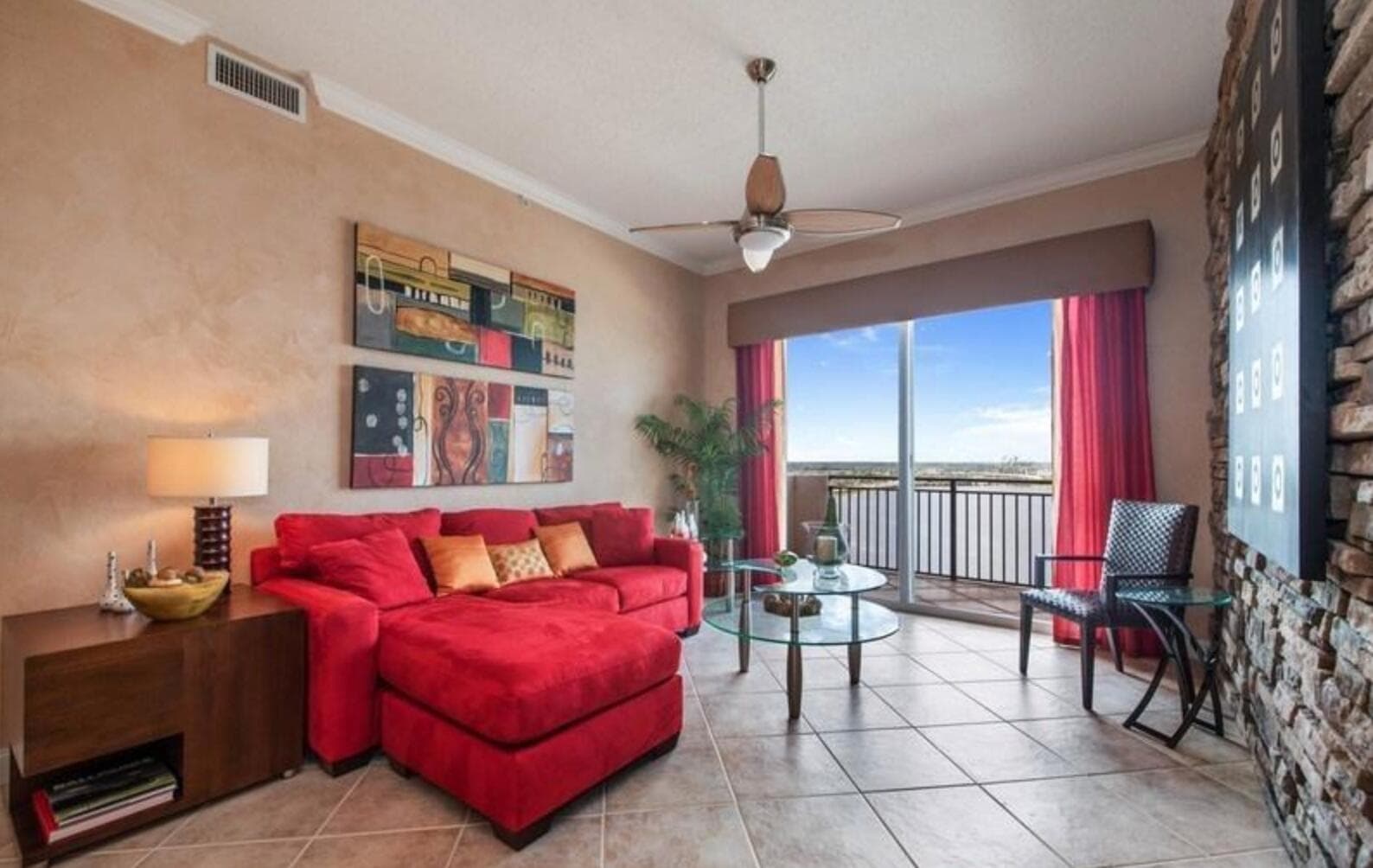 616 Clearwater Park Road # Lp4, West Palm Beach, FL 33401 photo 2