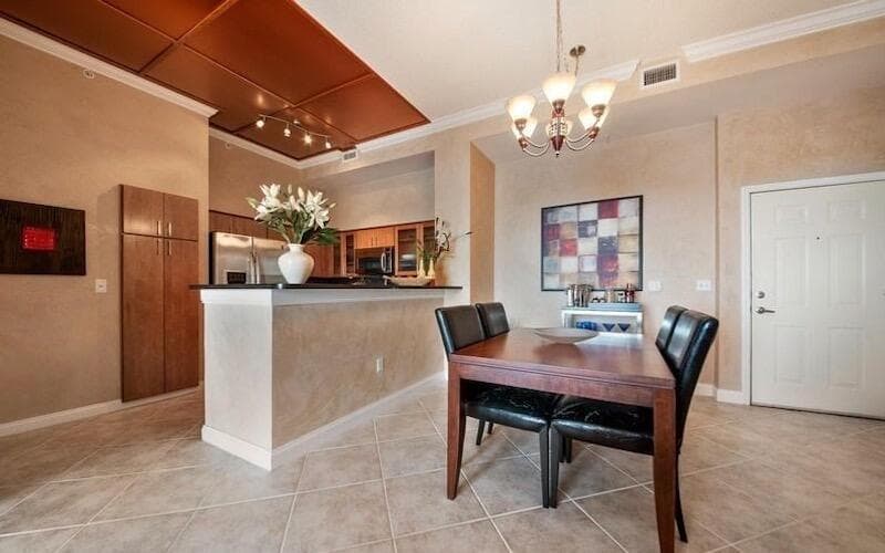 616 Clearwater Park Road # Lp4, West Palm Beach, FL 33401 photo 5