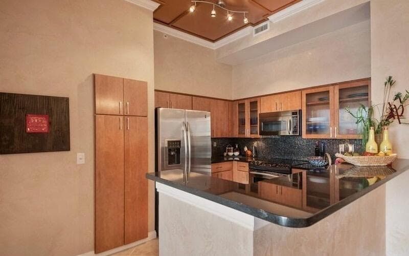 616 Clearwater Park Road # Lp4, West Palm Beach, FL 33401 photo 4