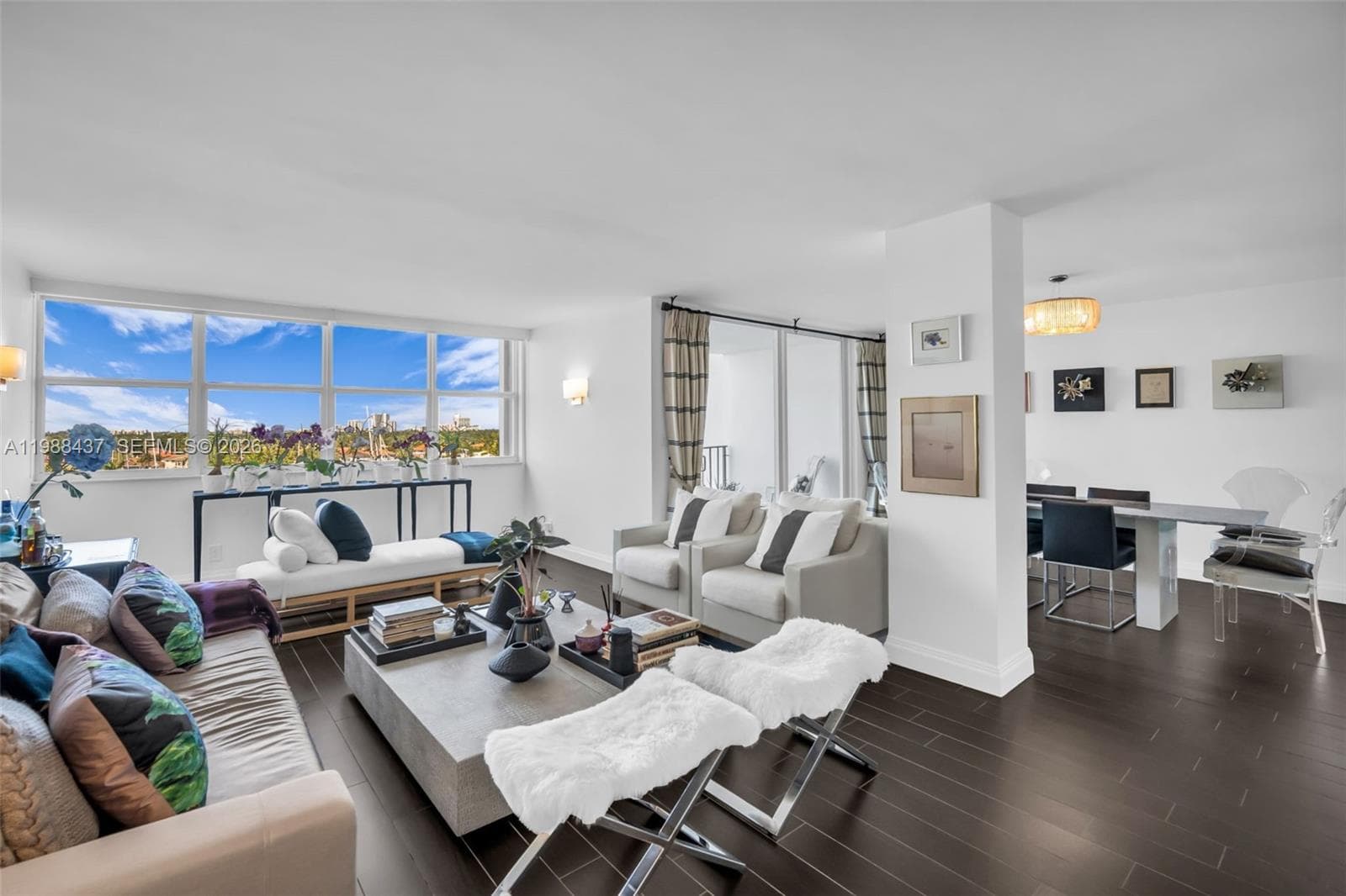 1400 S Ocean Dr # 804, Hollywood, FL 33019 photo 3