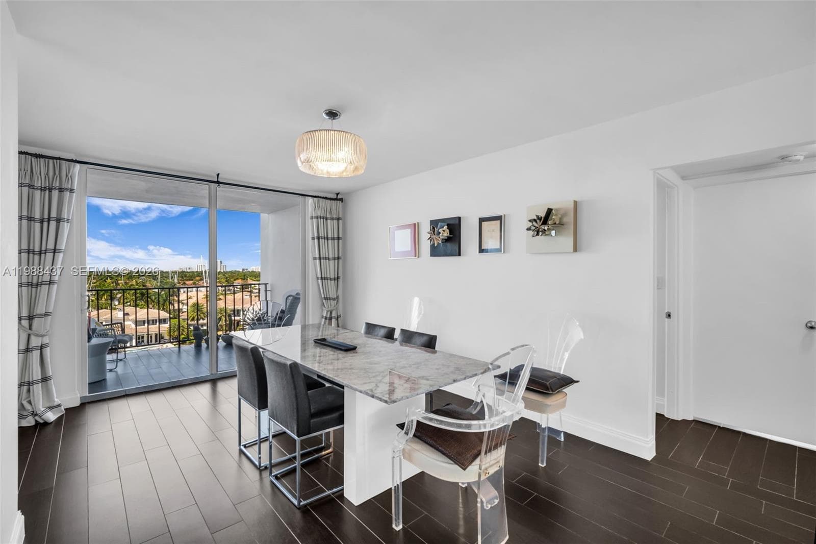 1400 S Ocean Dr # 804, Hollywood, FL 33019 photo 5