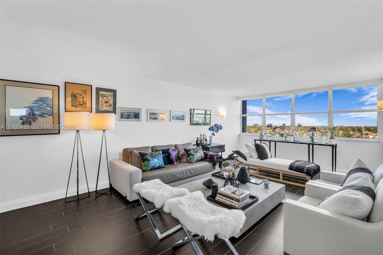 1400 S Ocean Dr # 804, Hollywood, FL 33019 photo 4