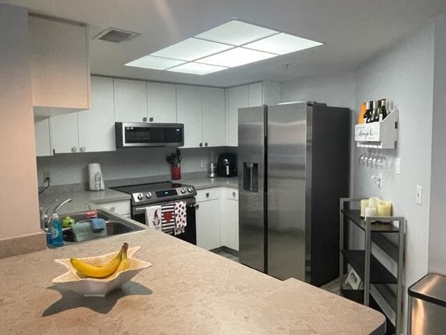 2131 SE 10th Avenue # 1112, Fort Lauderdale, FL 33316 photo 3