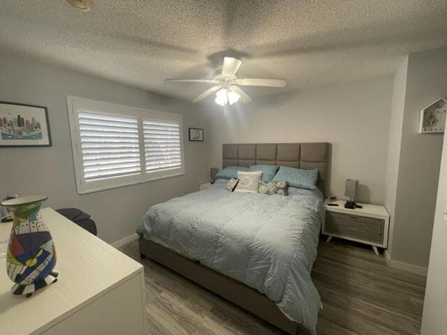 2131 SE 10th Avenue # 1112, Fort Lauderdale, FL 33316 photo 5
