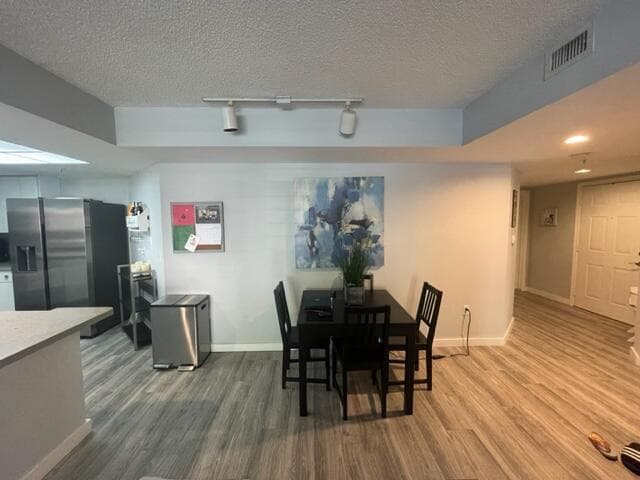 2131 SE 10th Avenue # 1112, Fort Lauderdale, FL 33316 photo 4