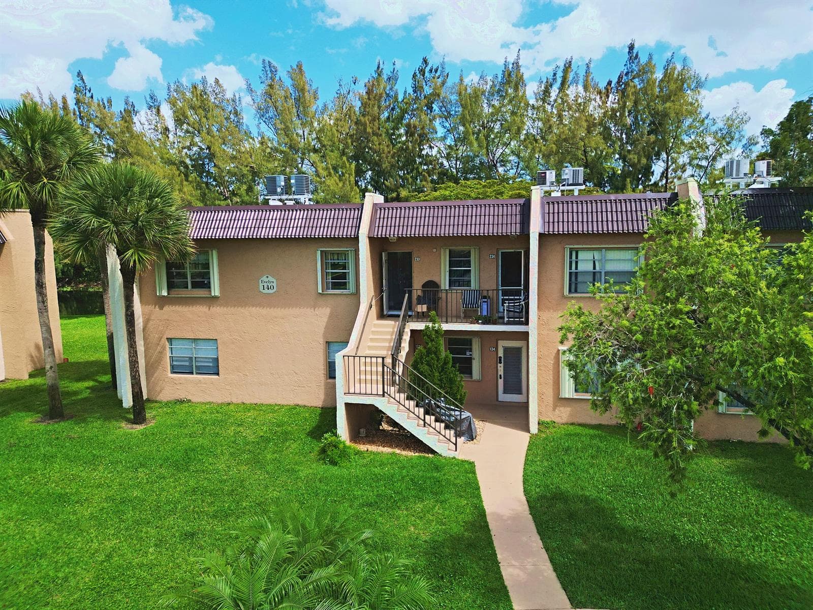 140 Lake Meryl Drive # Apt 233, West Palm Beach, FL 33411 photo 3
