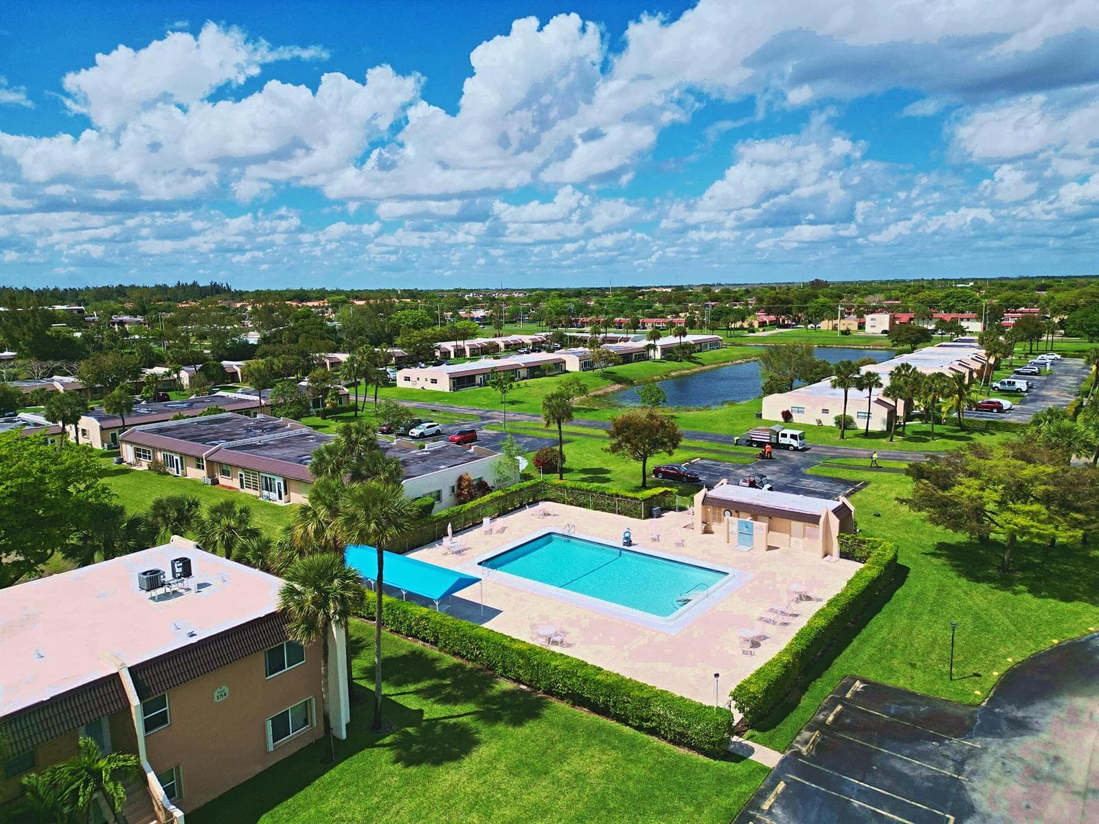 140 Lake Meryl Drive # Apt 233, West Palm Beach, FL 33411 photo 5
