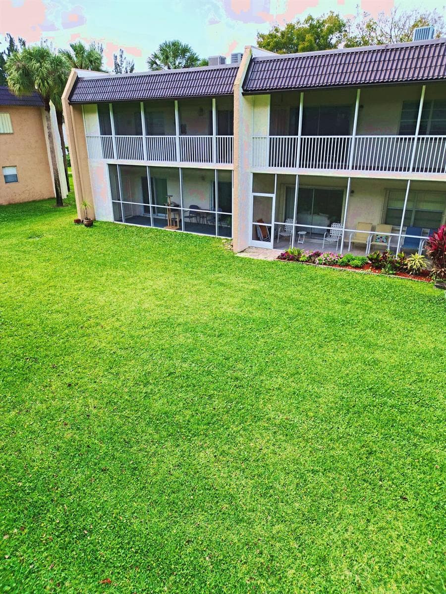 140 Lake Meryl Drive # Apt 233, West Palm Beach, FL 33411 photo 4