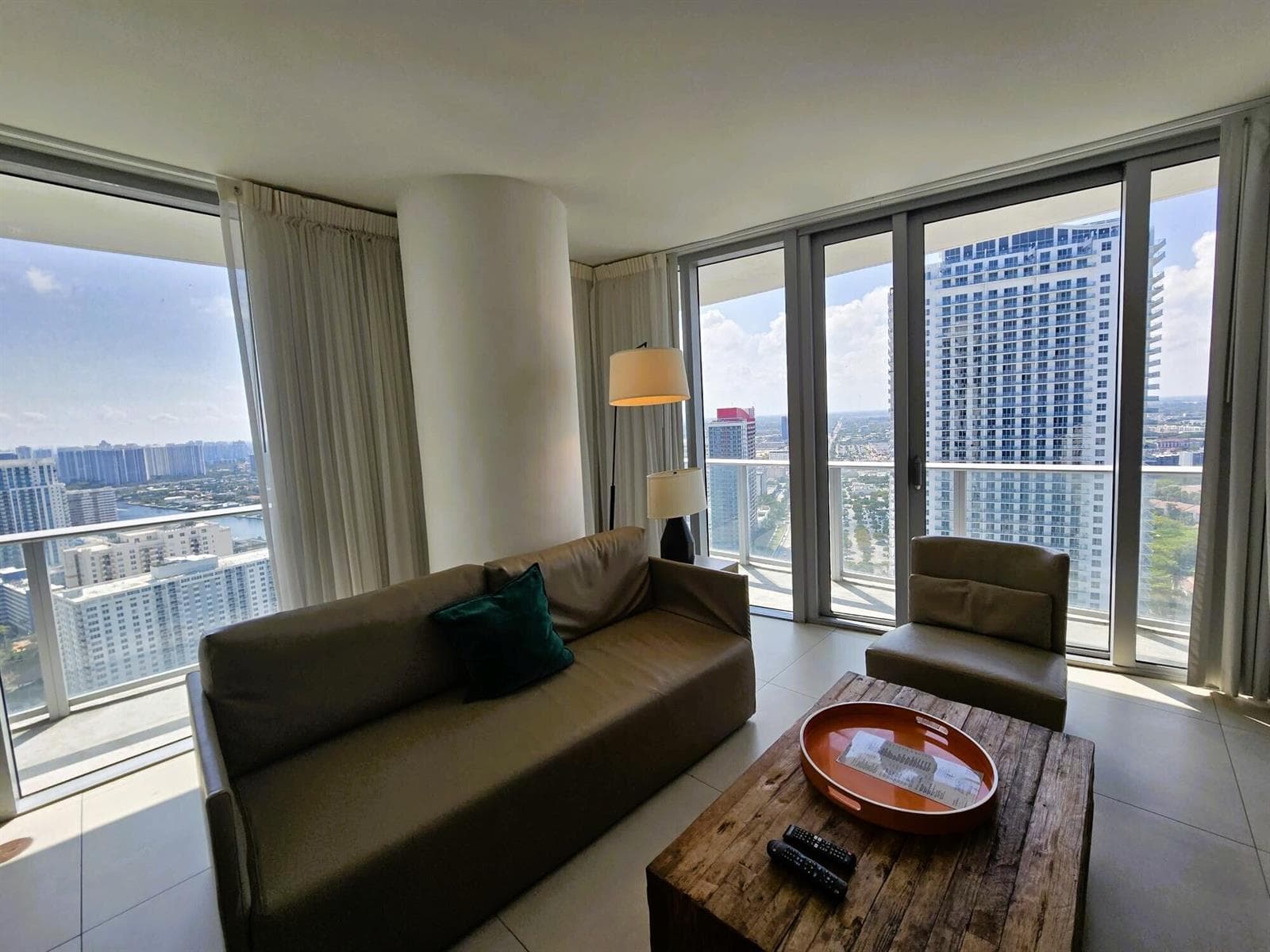 4111 S Ocean Drive # 3011, Hollywood, FL 33019 photo 3