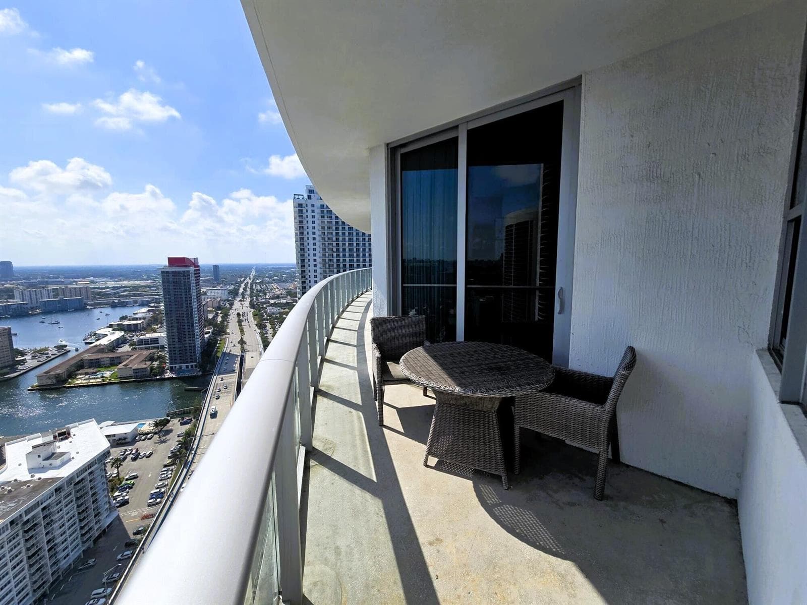 4111 S Ocean Drive # 3011, Hollywood, FL 33019 photo 5