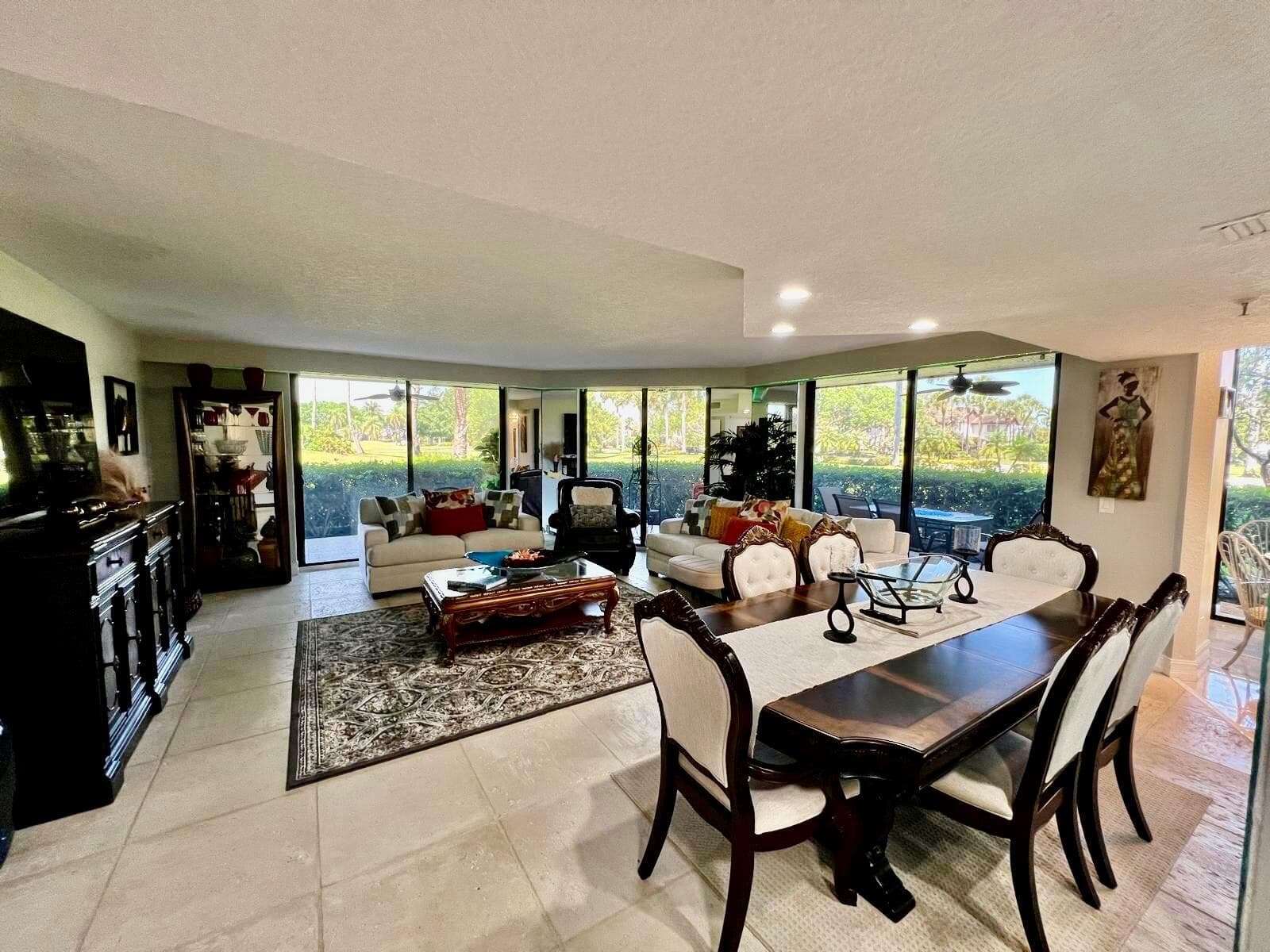 5257 Fountains Dr S # 105, Lake Worth, FL 33467 photo 2