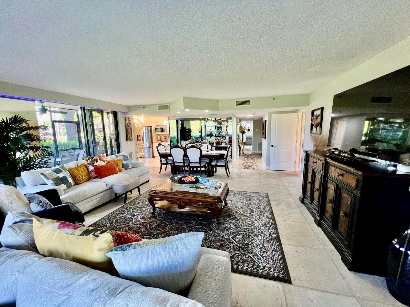 5257 Fountains Dr S # 105, Lake Worth, FL 33467 photo 3