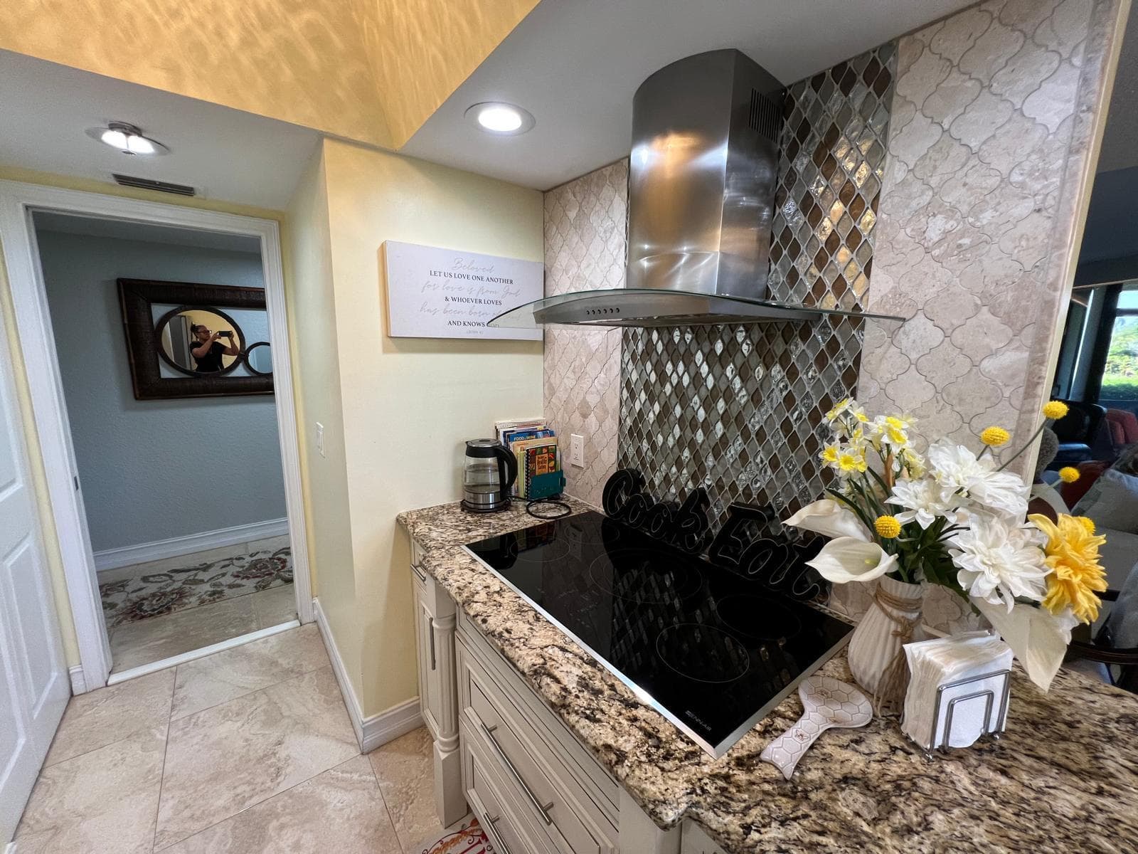 5257 Fountains Dr S # 105, Lake Worth, FL 33467 photo 5
