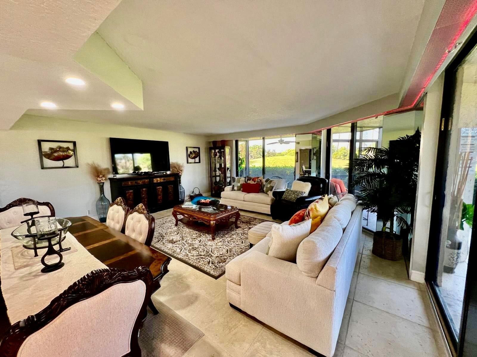 5257 Fountains Dr S # 105, Lake Worth, FL 33467 photo 4
