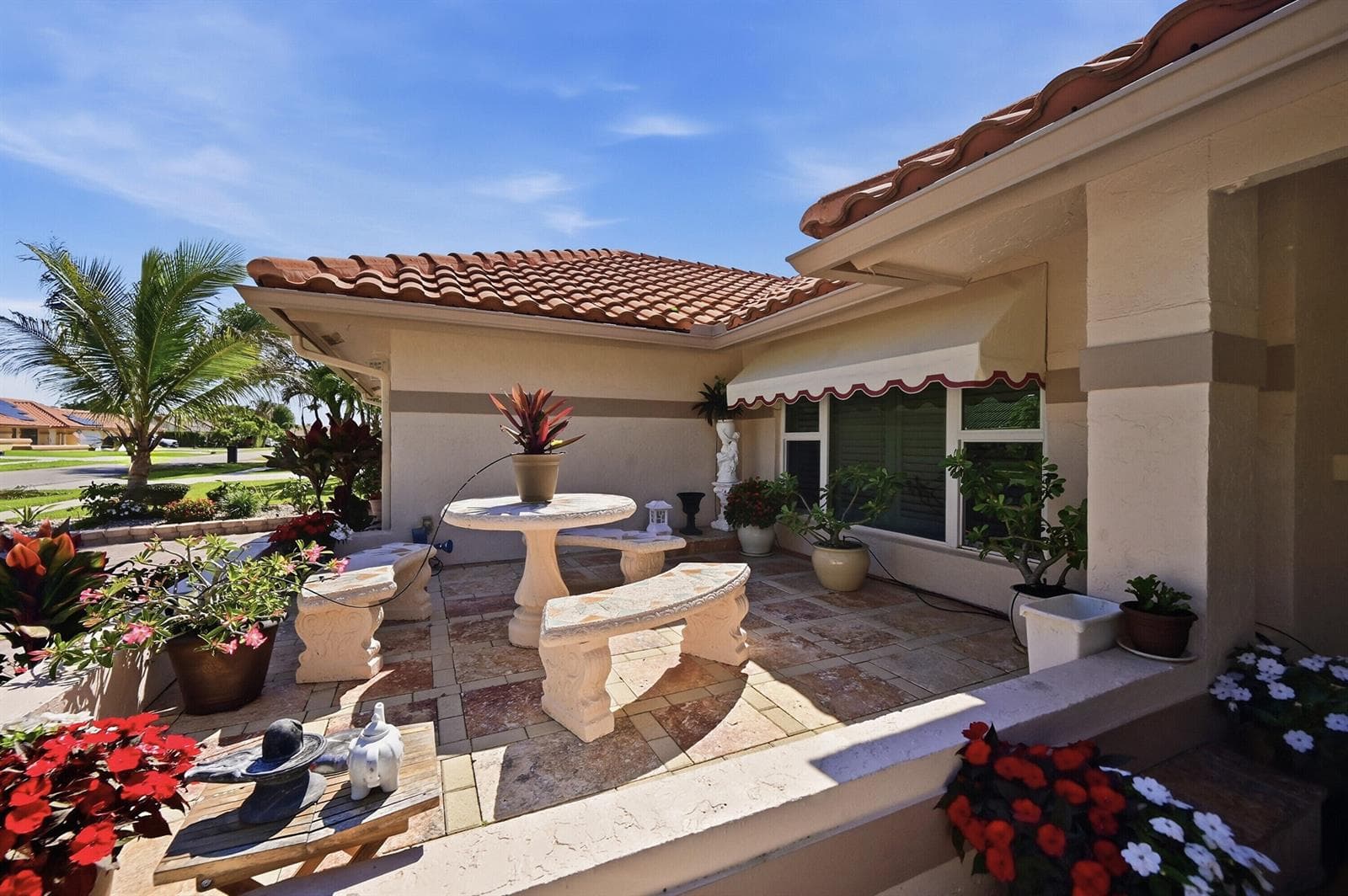 5884 Laurel Green Circle, Boynton Beach, FL 33437 photo 3