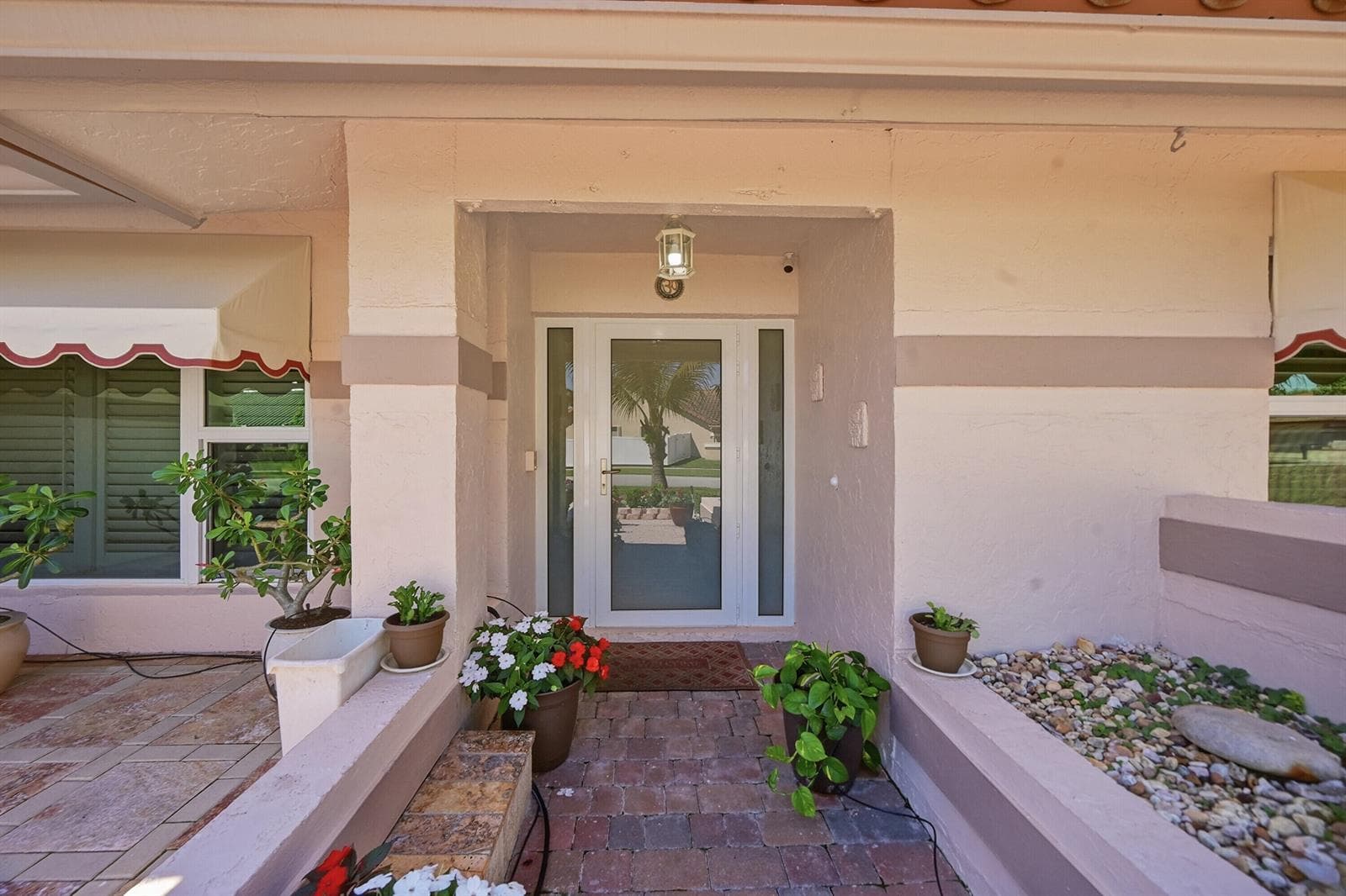 5884 Laurel Green Circle, Boynton Beach, FL 33437 photo 4