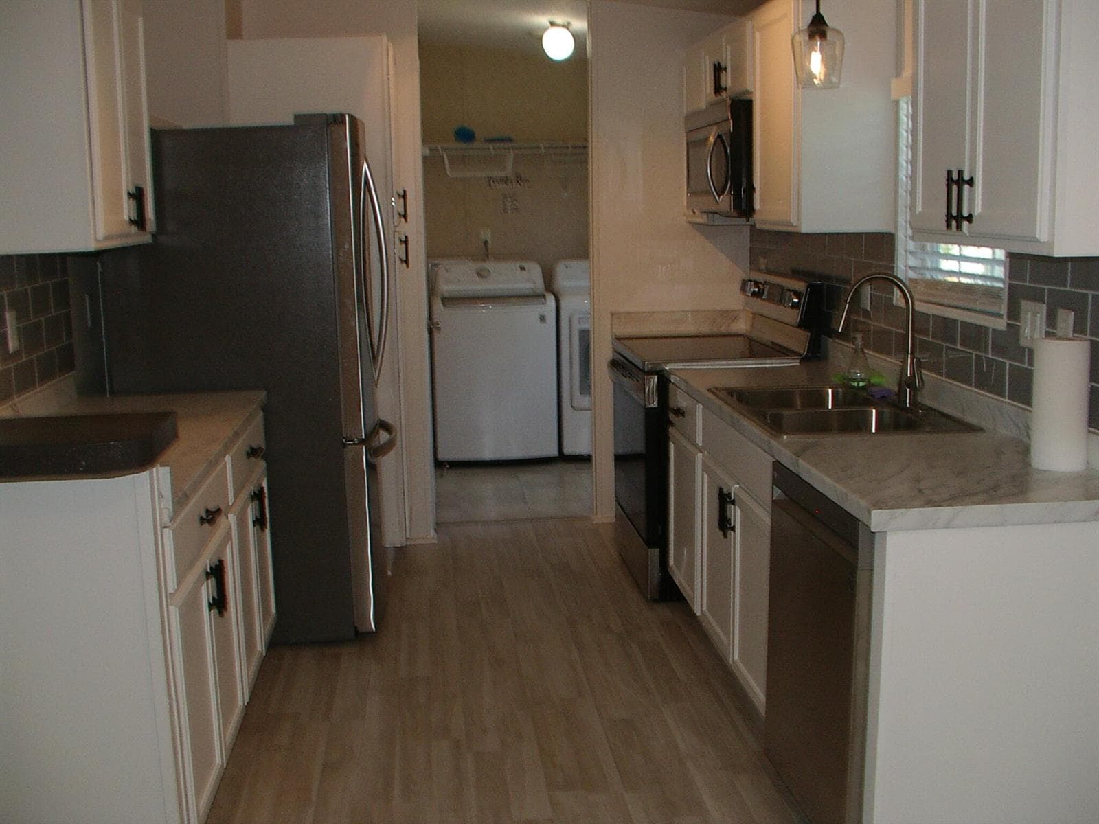 2555 Pga Boulevard # 314, Palm Beach Gardens, FL 33410 photo 2