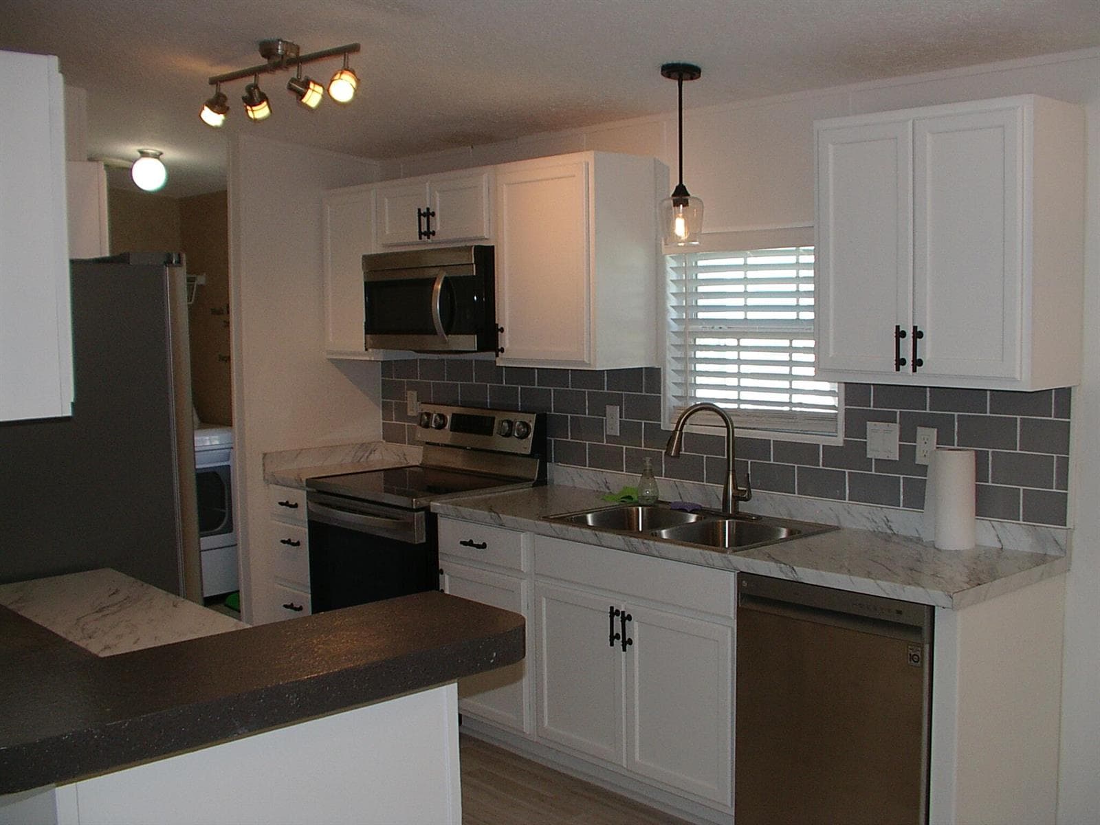2555 Pga Boulevard # 314, Palm Beach Gardens, FL 33410 photo 3