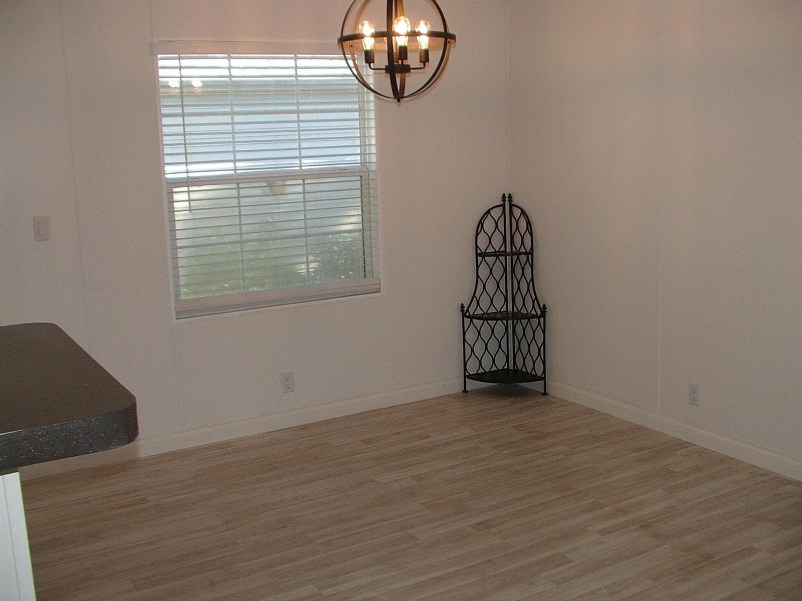 2555 Pga Boulevard # 314, Palm Beach Gardens, FL 33410 photo 5
