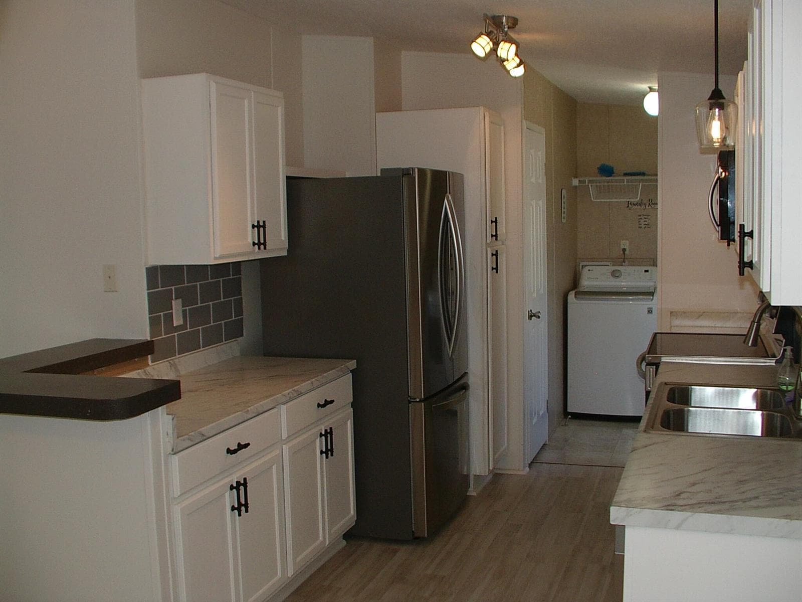 2555 Pga Boulevard # 314, Palm Beach Gardens, FL 33410 photo 4
