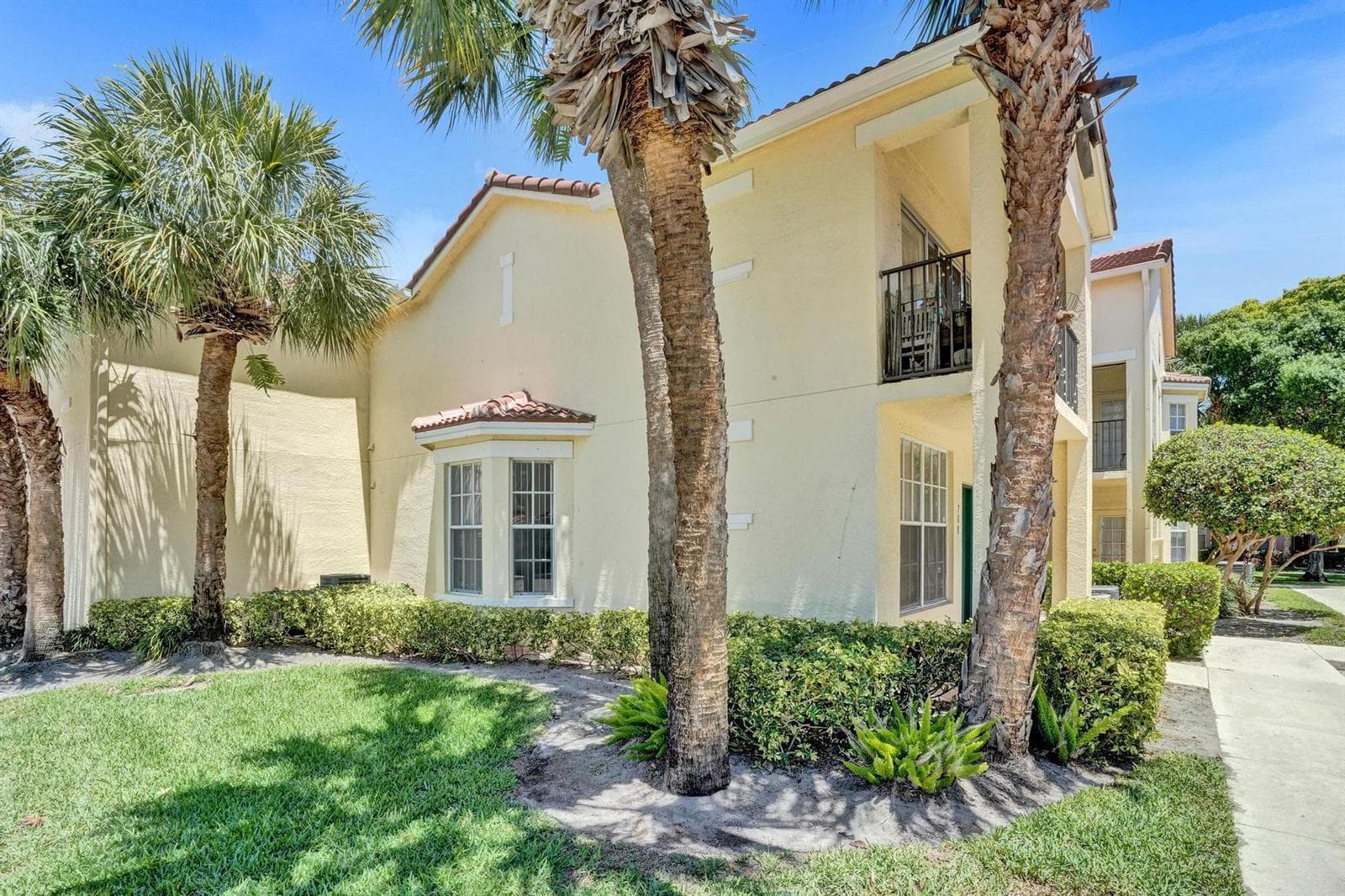 708 Belmont Place, Boynton Beach, FL 33436 photo 3