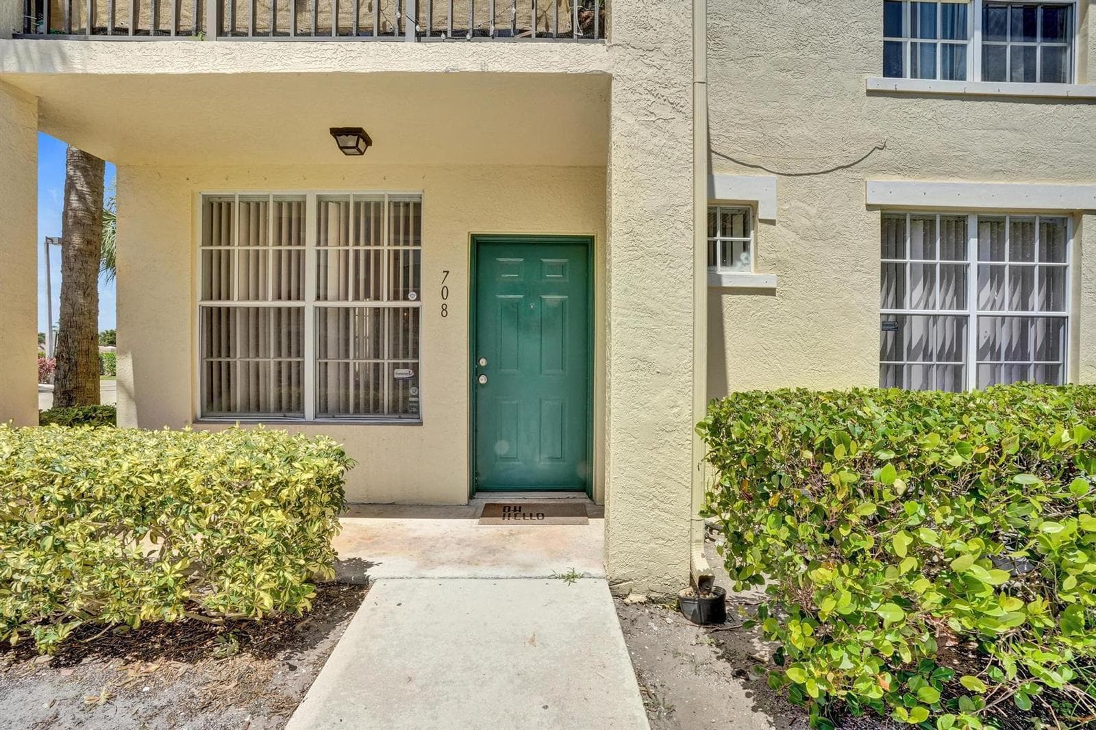 708 Belmont Place, Boynton Beach, FL 33436 photo 4