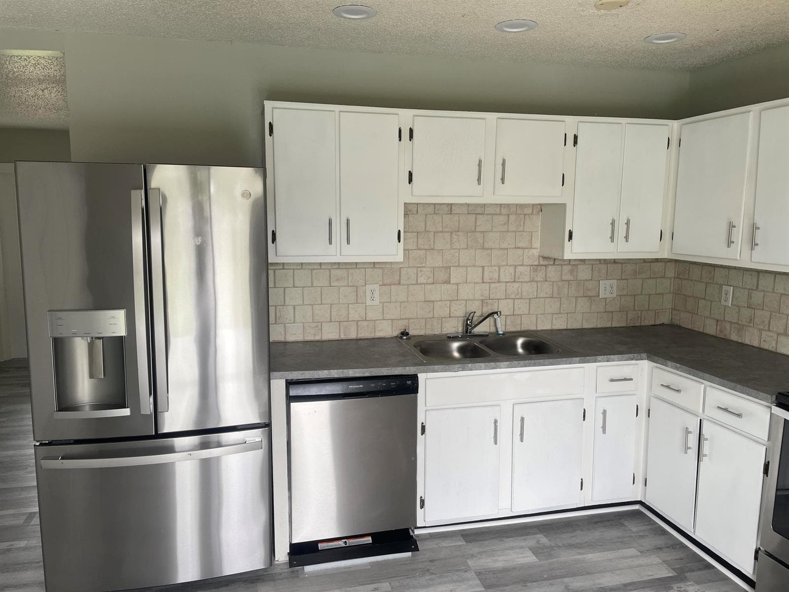 3611 Jupiter Boulevard SE, Palm Bay, FL 32909 photo 2