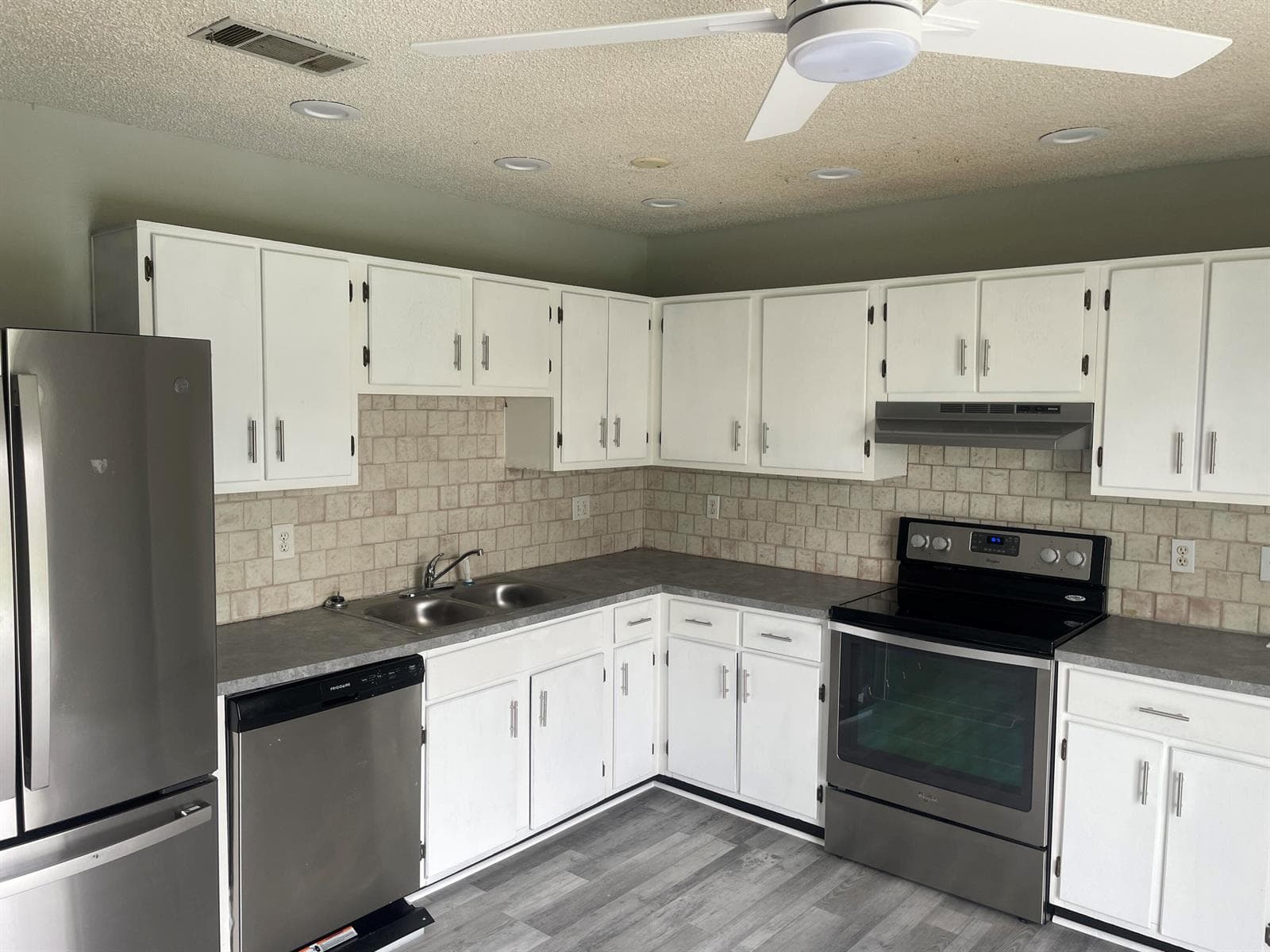 3611 Jupiter Boulevard SE, Palm Bay, FL 32909 photo 3