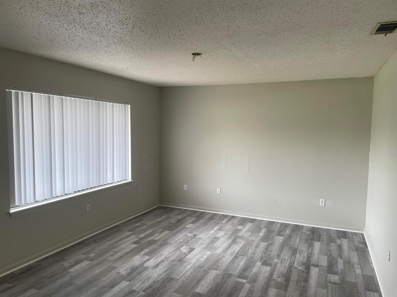 3611 Jupiter Boulevard SE, Palm Bay, FL 32909 photo 5