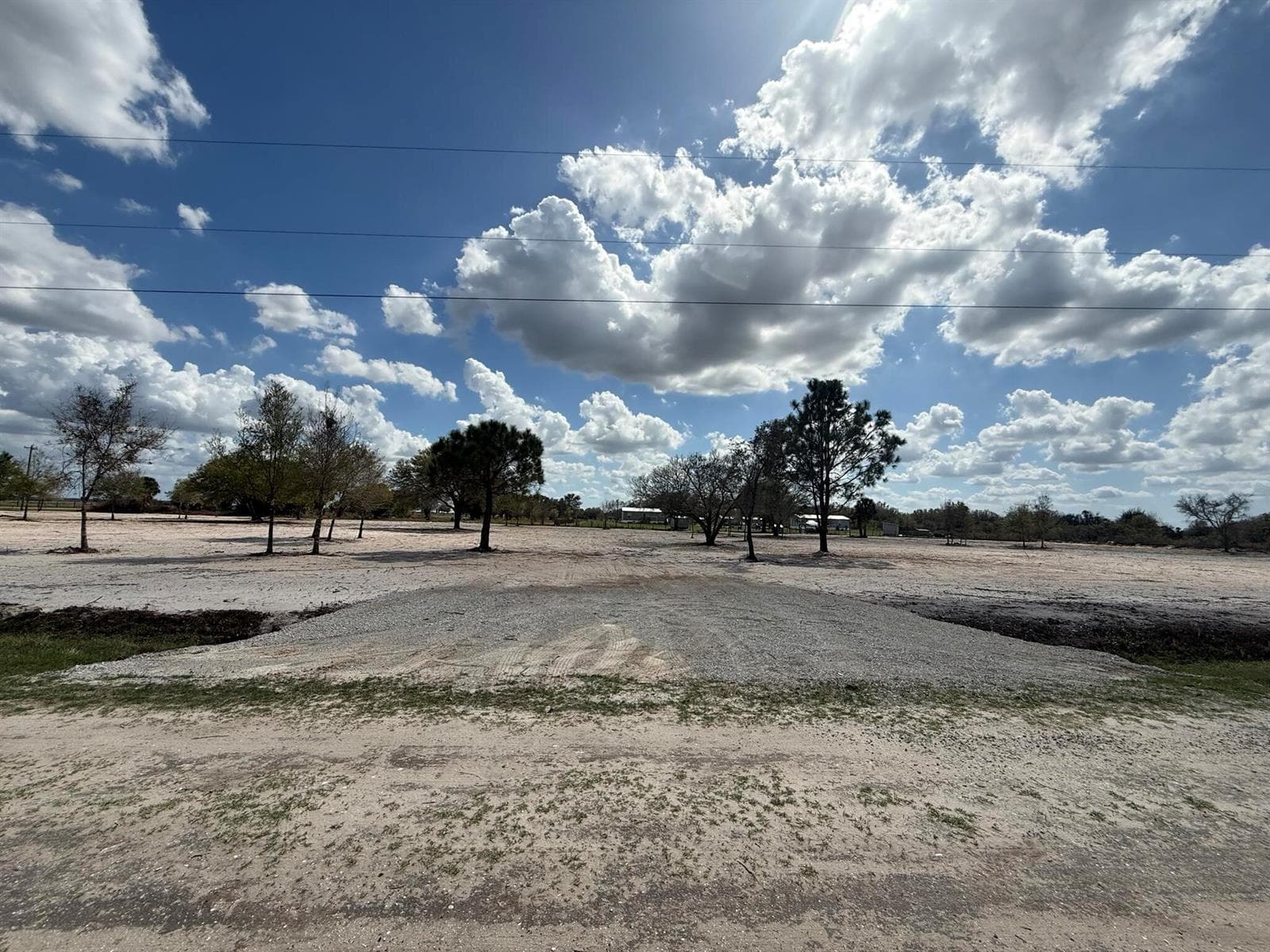 14416 NW 252nd Street, Okeechobee, FL 34972