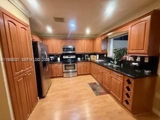 16236 SW 100th Ter, Miami, FL 33196 photo 2