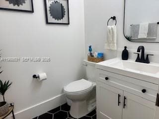 16236 SW 100th Ter, Miami, FL 33196 photo 3