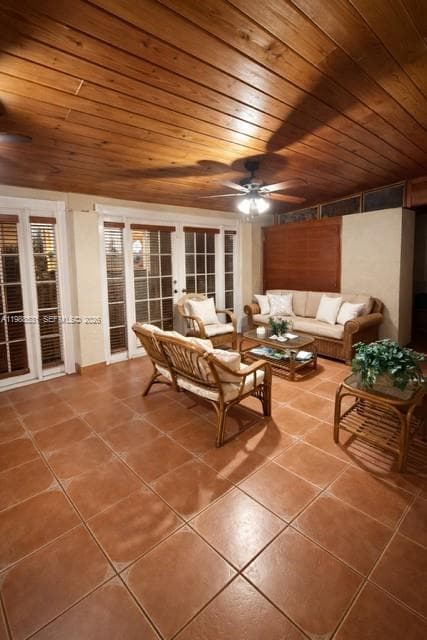 16236 SW 100th Ter, Miami, FL 33196 photo 5