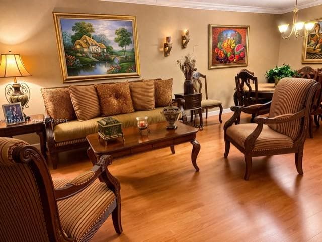 16236 SW 100th Ter, Miami, FL 33196 photo 4
