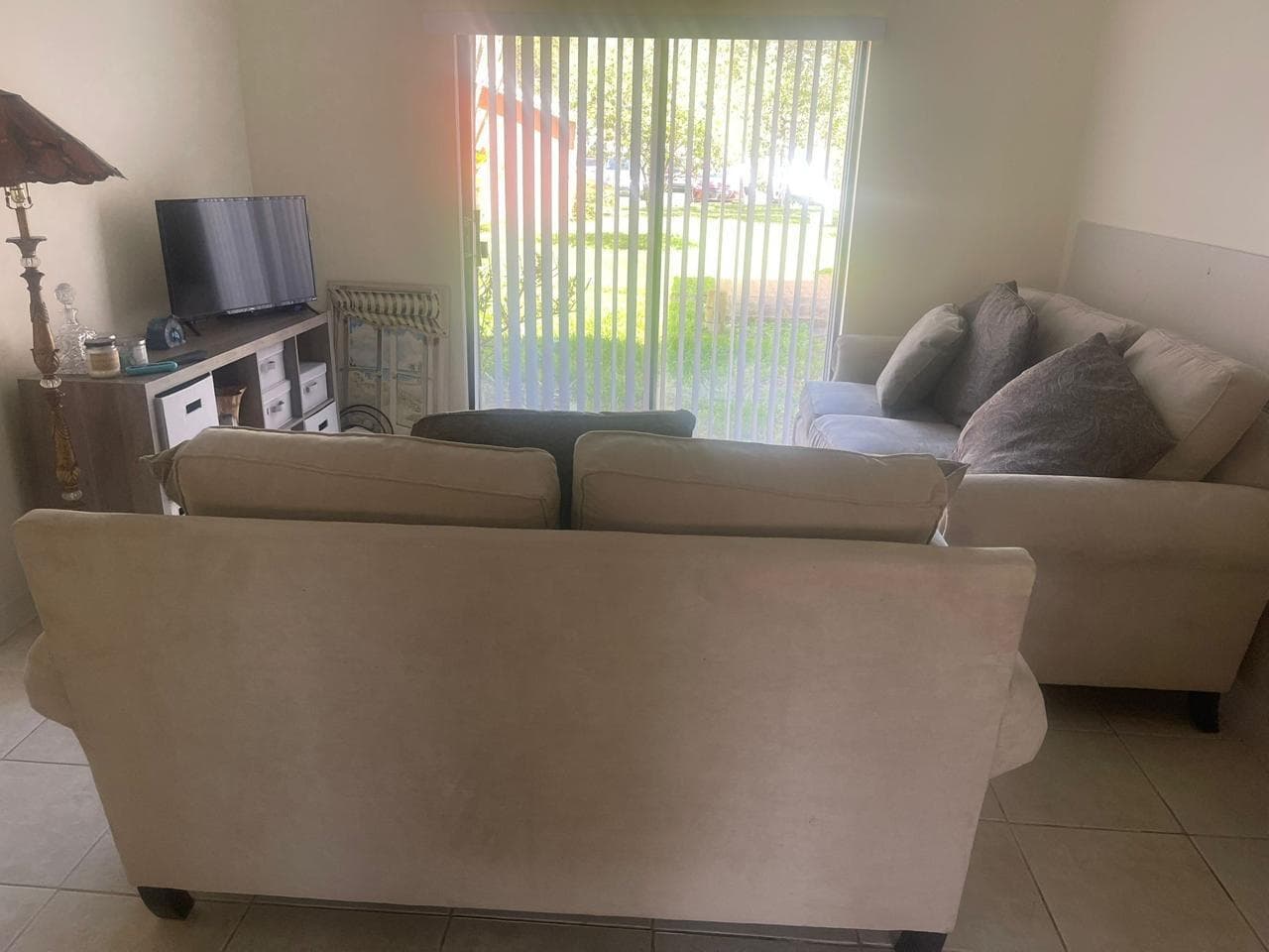 50 SE 12th Street # 145, Boca Raton, FL 33432 photo 2
