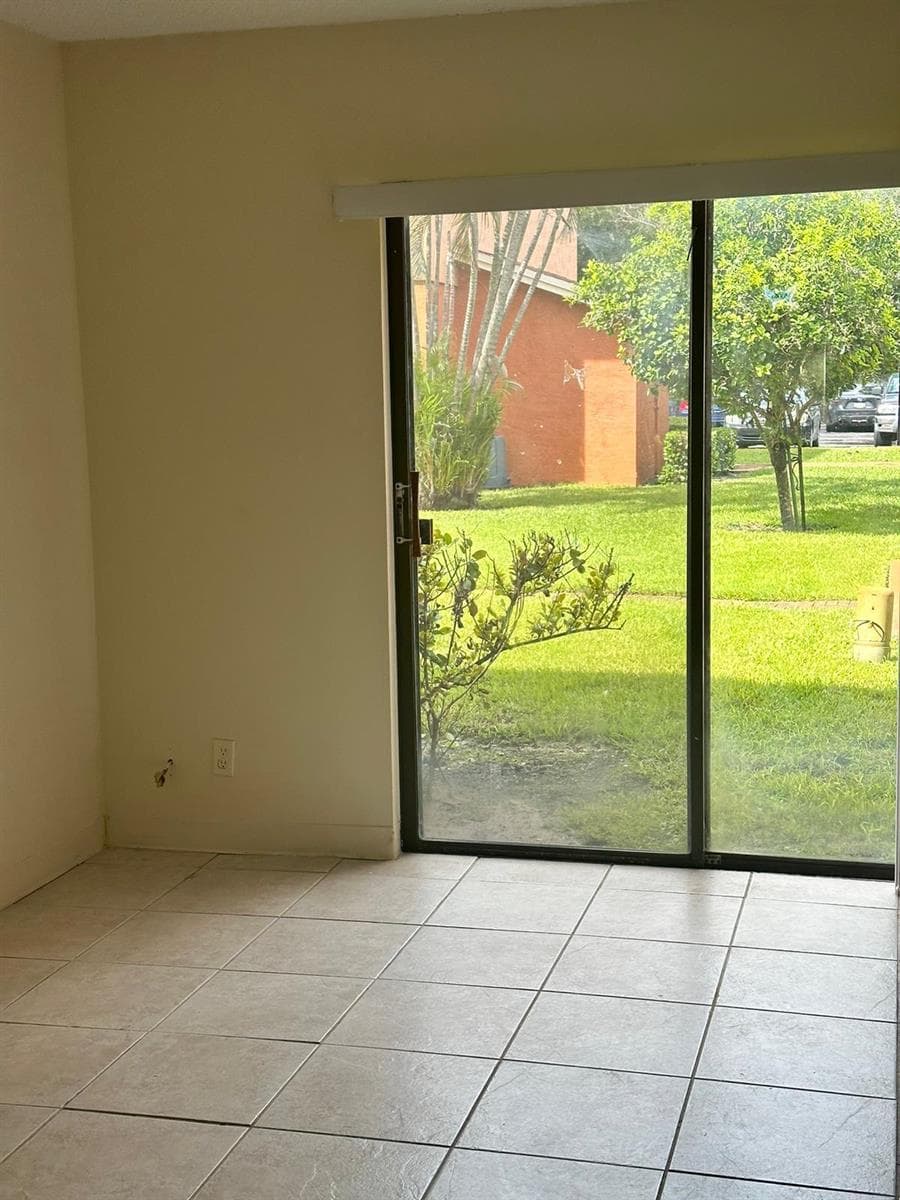 50 SE 12th Street # 145, Boca Raton, FL 33432 photo 3