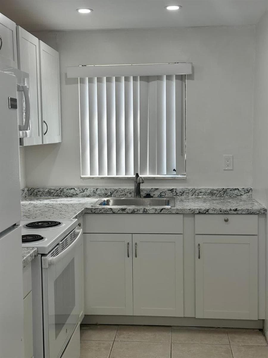 50 SE 12th Street # 145, Boca Raton, FL 33432 photo 5