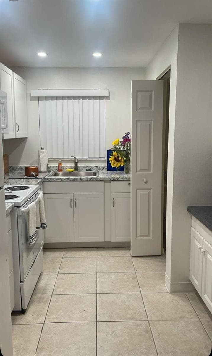 50 SE 12th Street # 145, Boca Raton, FL 33432 photo 4