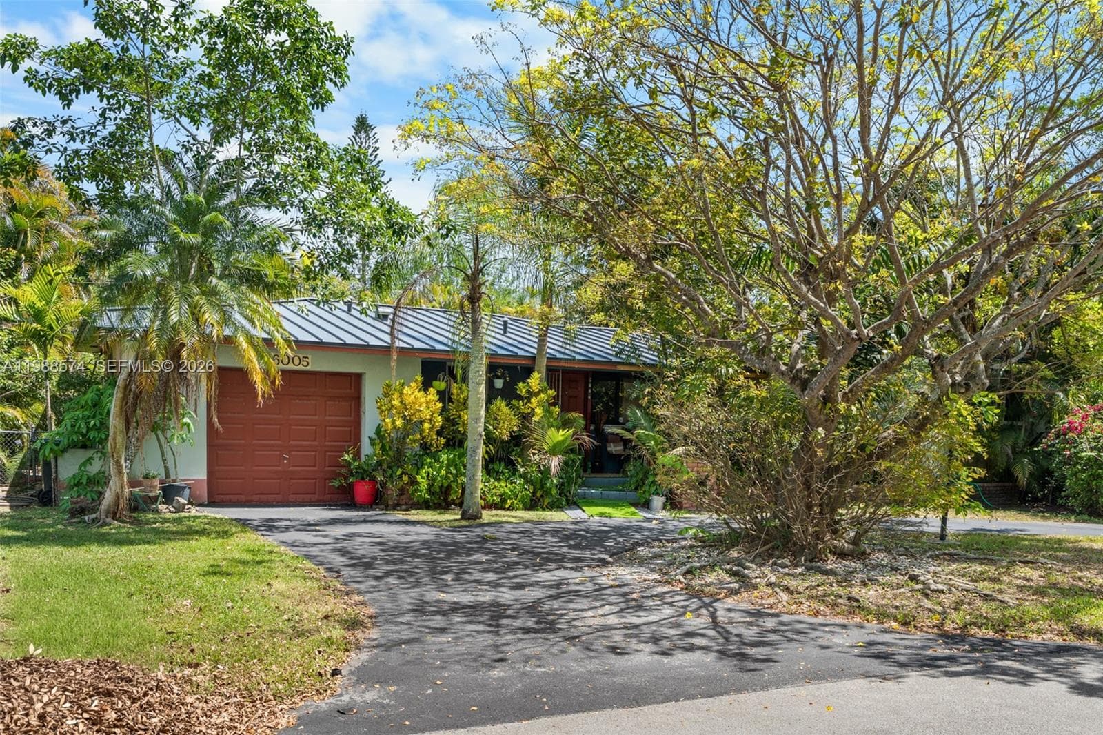 6005 SW 64th Pl, South Miami, FL 33143 photo 3